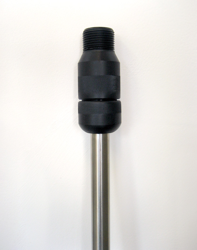 Products Beer Engines