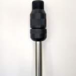 Ale Extractor Rod Standard Type
