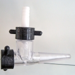 Cask Spigot