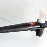 Cask Tap