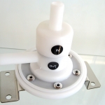 Check Valve