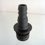 Flojet G56 Barb Tail