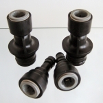 Flojet G56 PumpTail Set