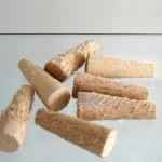 Soft Spile Bag 50