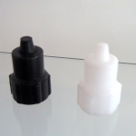 Sparkler-1.0mm-Black-0.6mm-White