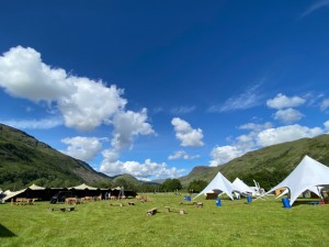 Fyne Fest 2025