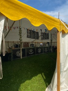 Ilkley Food and Drink Fest 2025 2