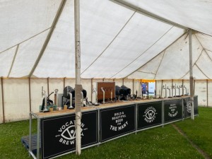 Ilkley Food and Drink Fest 2025