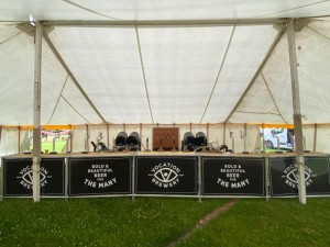 Ilkley Food and Drink fest 3